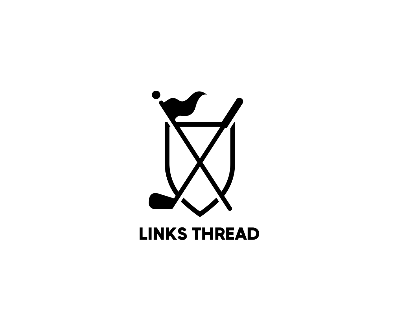 Polos – Links Thread